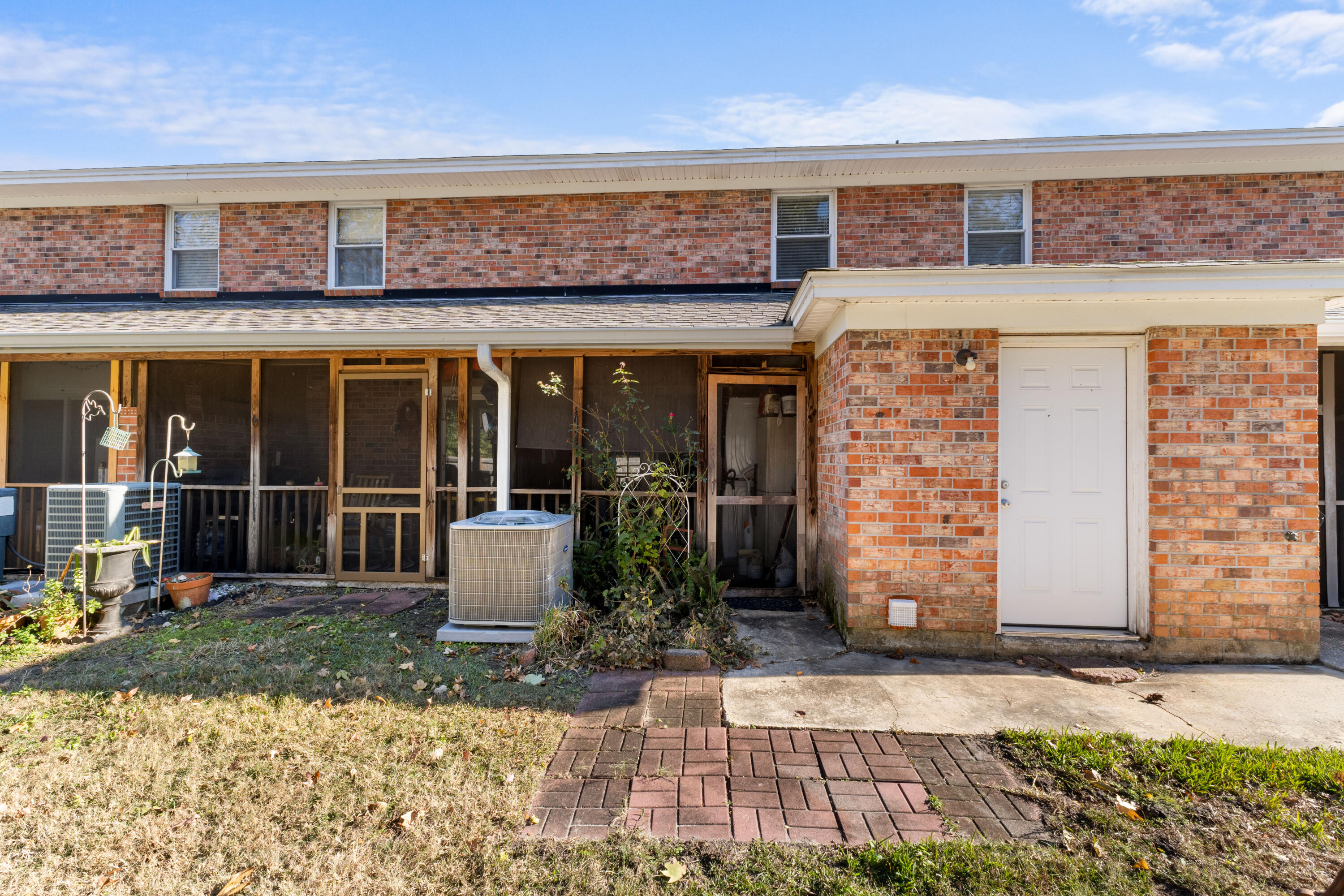 1820 Mepkin Road, Unit B6 Charleston, SC 29407 - Photo 12 of 12 DSC05098