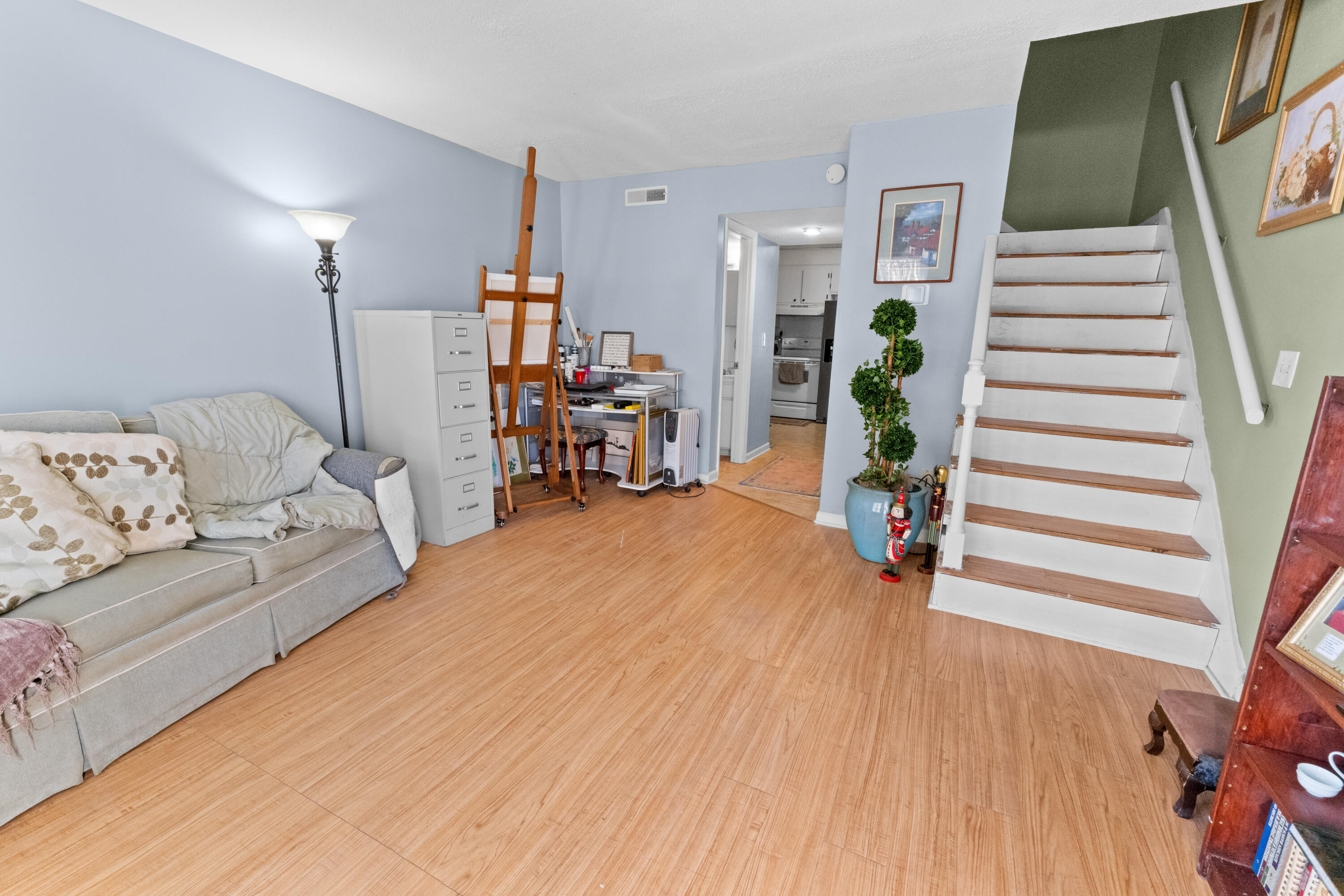1820 Mepkin Road, Unit B6 Charleston, SC 29407 - Photo 3 of 12 DSC05073