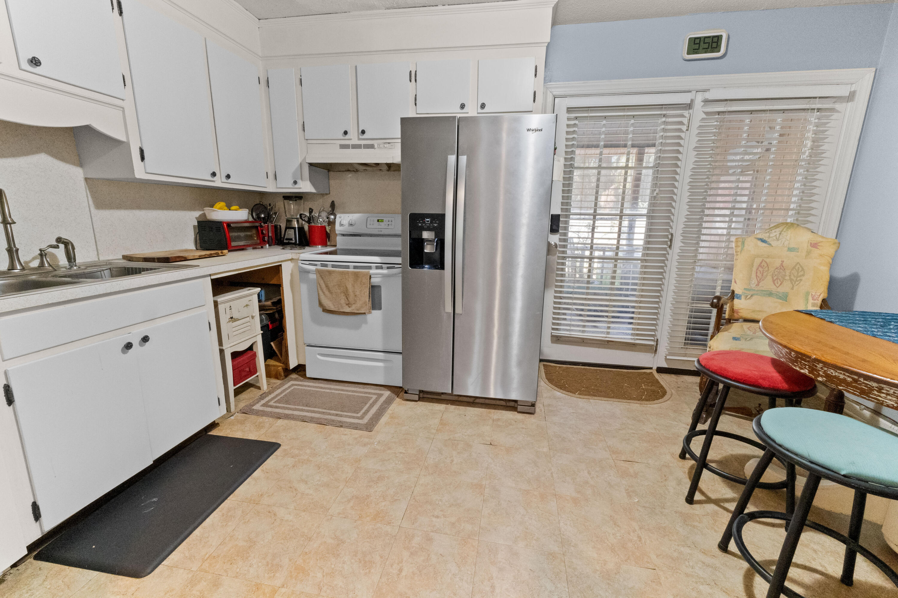 1820 Mepkin Road, Unit B6 Charleston, SC 29407 - Photo 4 of 12 DSC05083