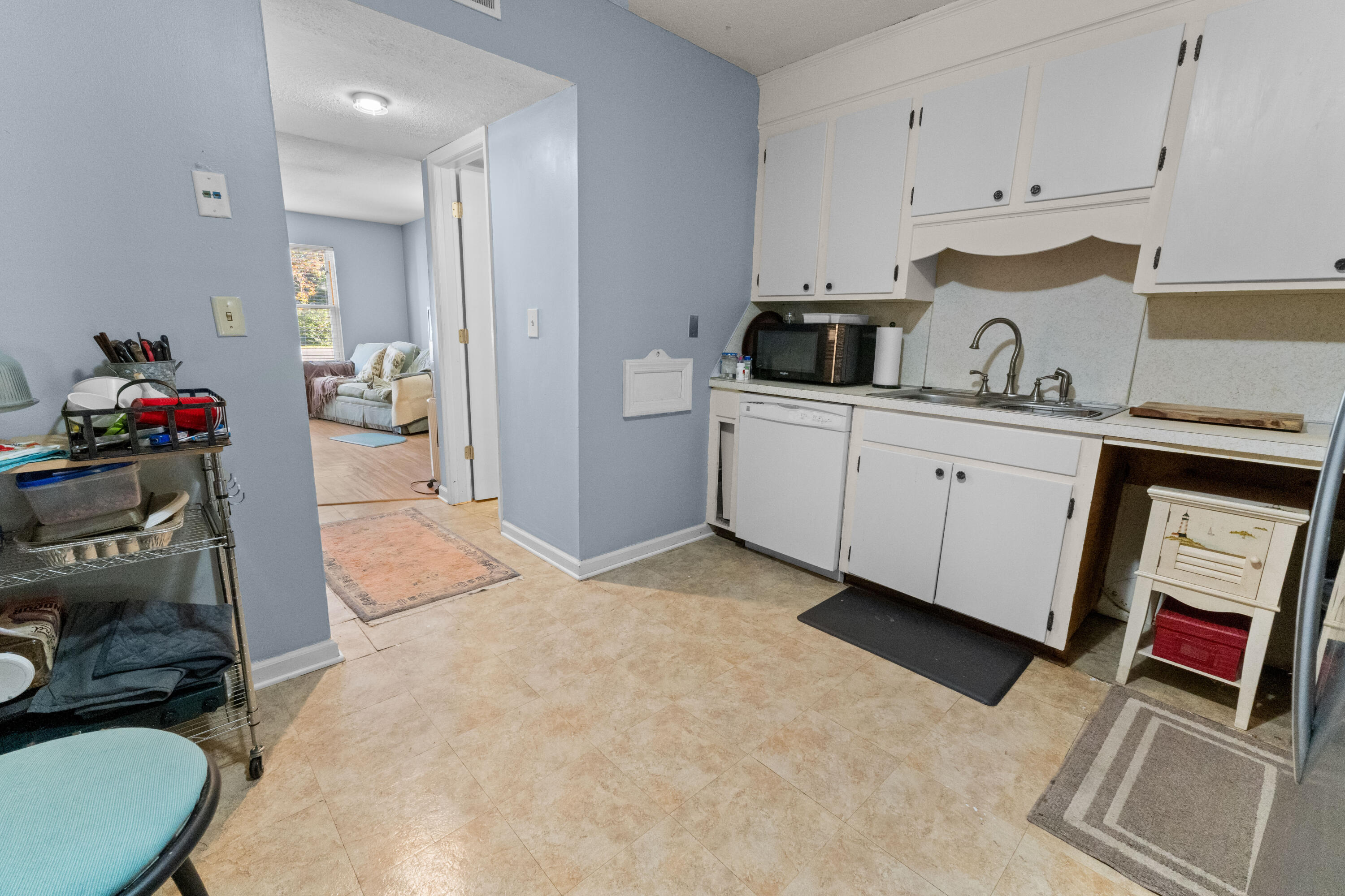 1820 Mepkin Road, Unit B6 Charleston, SC 29407 - Photo 5 of 12 DSC05088