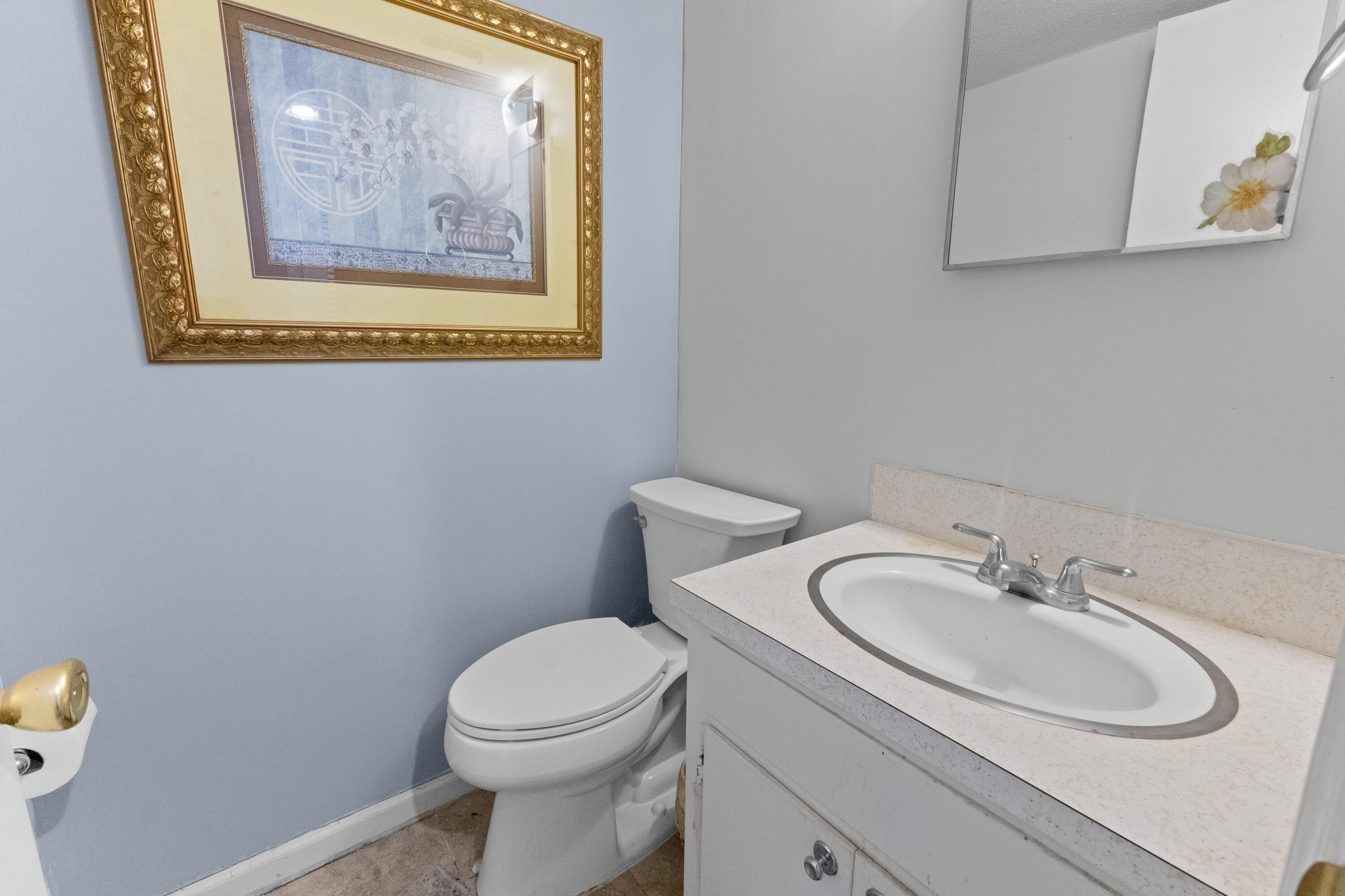 1820 Mepkin Road, Unit B6 Charleston, SC 29407 - Photo 6 of 12 DSC05078