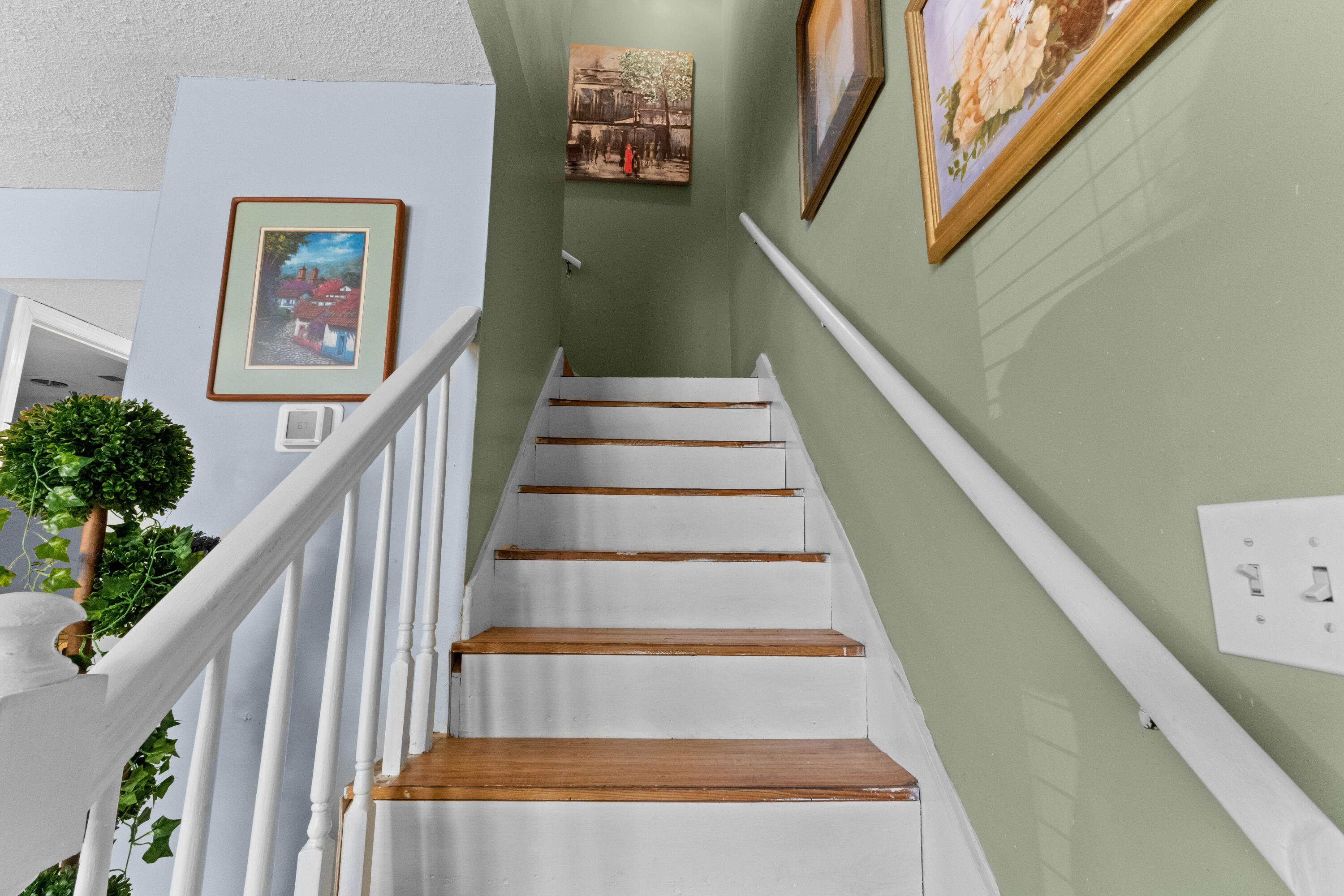 1820 Mepkin Road, Unit B6 Charleston, SC 29407 - Photo 8 of 12 DSC05103