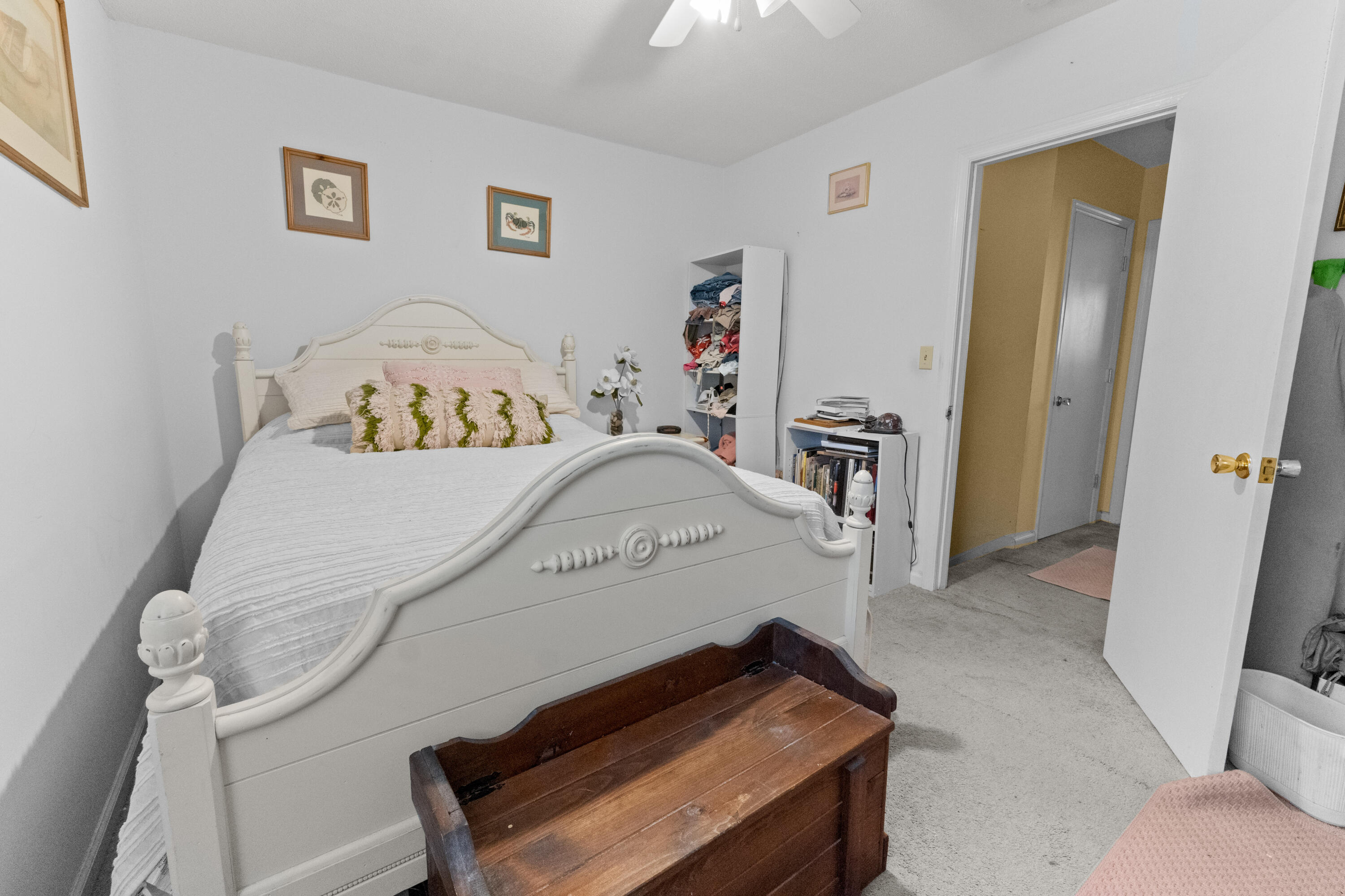 1820 Mepkin Road, Unit B6 Charleston, SC 29407 - Photo 9 of 12 DSC05108