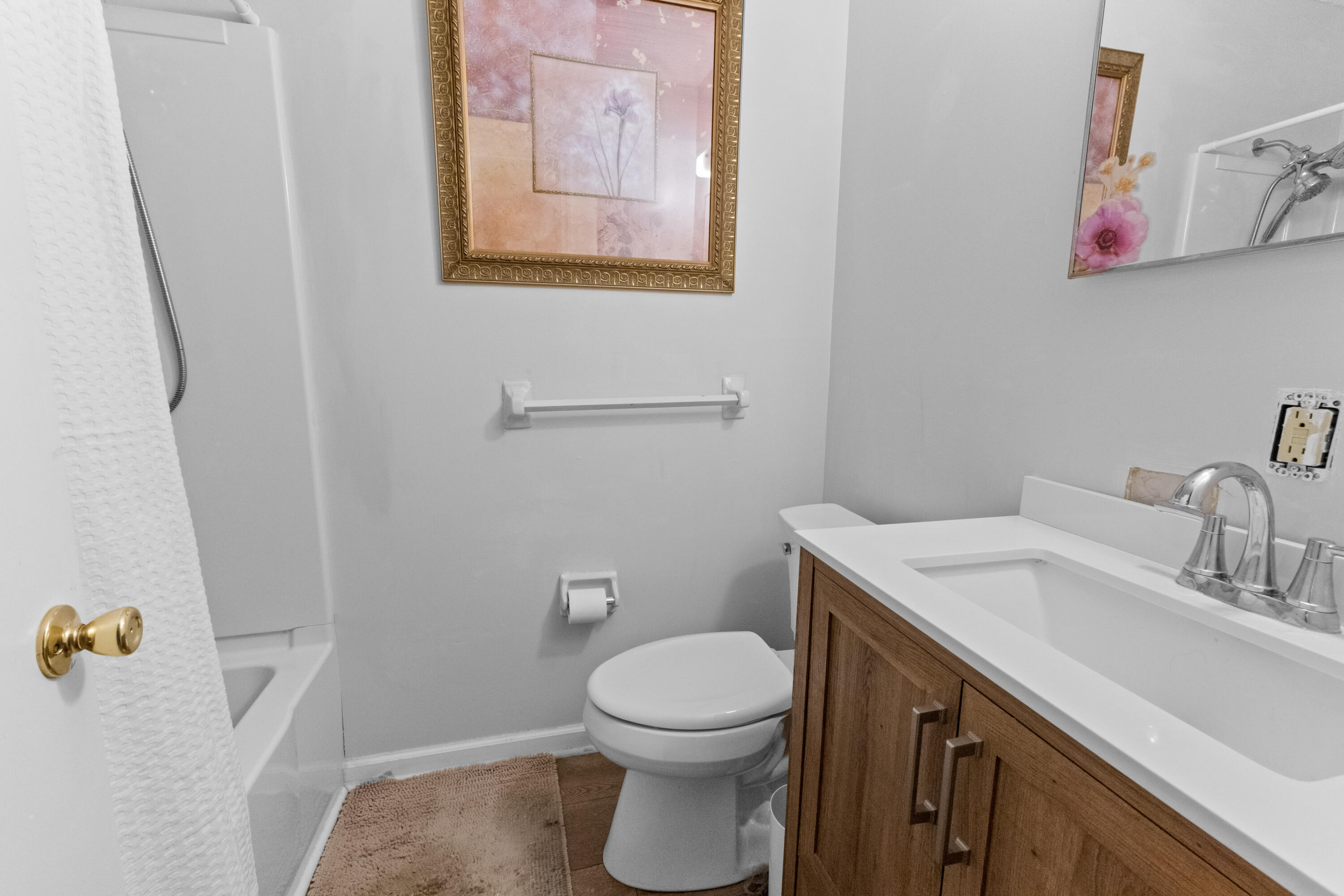 1820 Mepkin Road, Unit B6 Charleston, SC 29407 - Photo 10 of 12 DSC05113