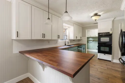 $379,900 | 8215 Winding Hill Lane, Spring, TX 77379