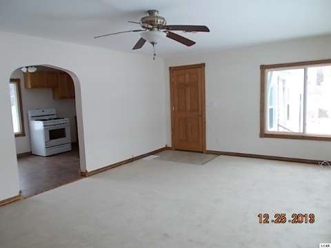 1066 Moore Road Adrian, MI 49221 - Photo 3 of 6 20389360-2.JPG