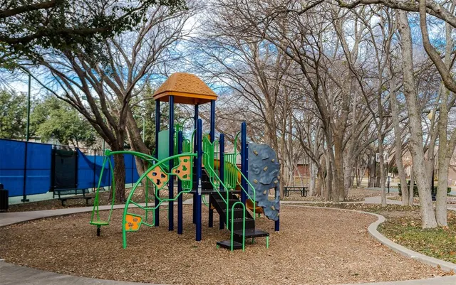 $529,900 | 2429 Clear Field Drive, Plano, TX 75025