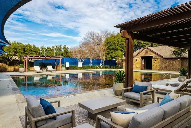 $529,900 | 2429 Clear Field Drive, Plano, TX 75025