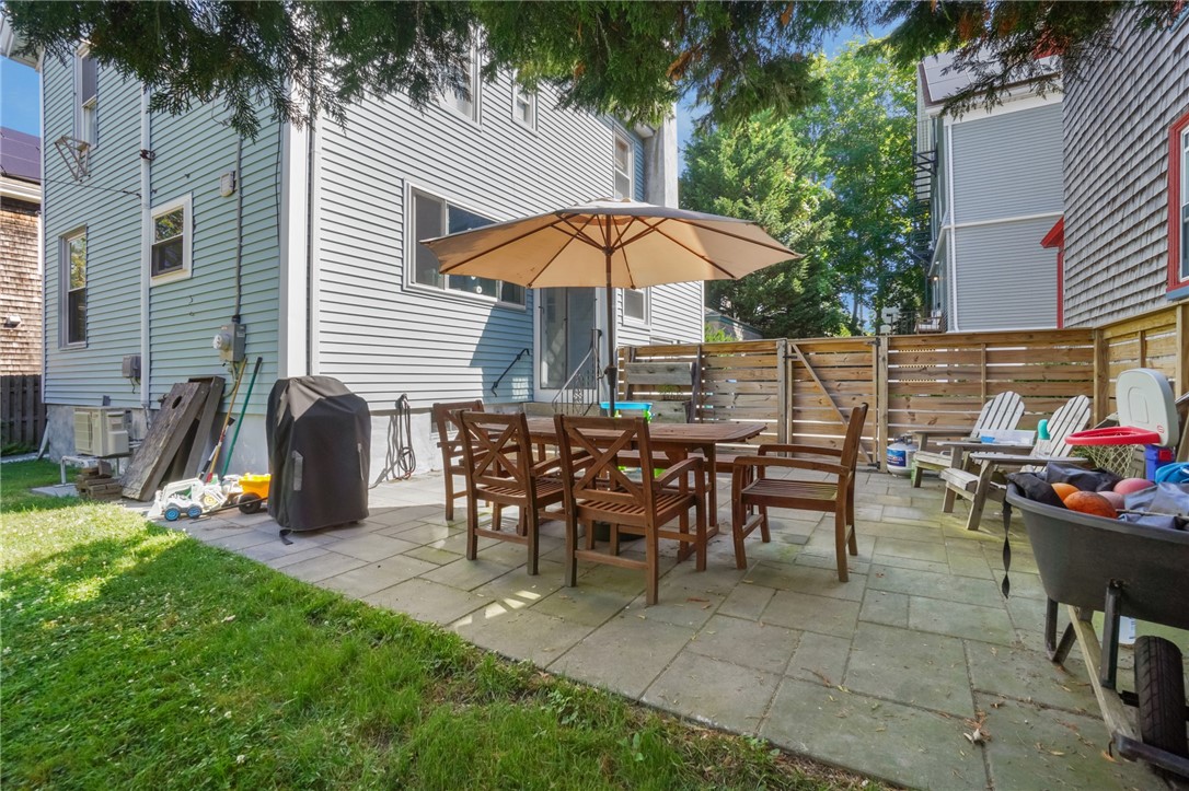 2 Channing Place Newport, RI 02840 - Photo 7 of 48