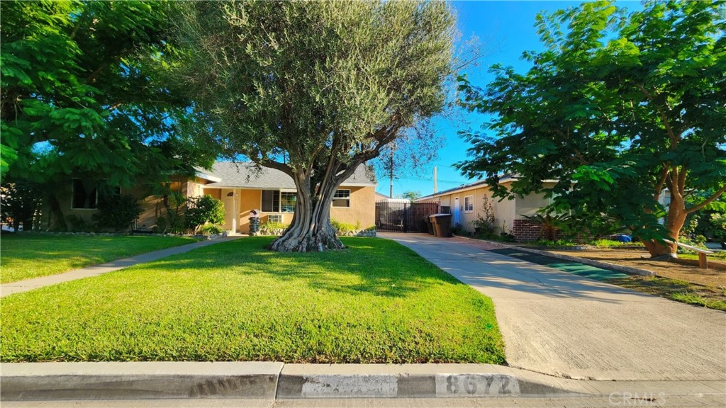 8672 Mac Alpine Road Garden Grove, CA 92841 - Photo 1 of 1 Gallery Image 1