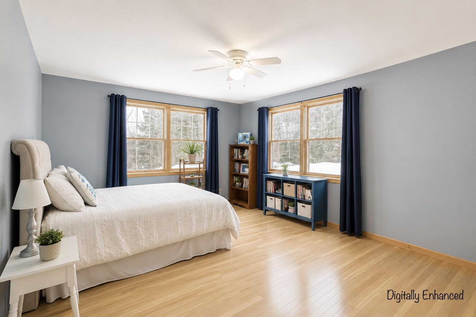 107 Coderre Road Irasburg, VT 05860 - Photo 28 of 43