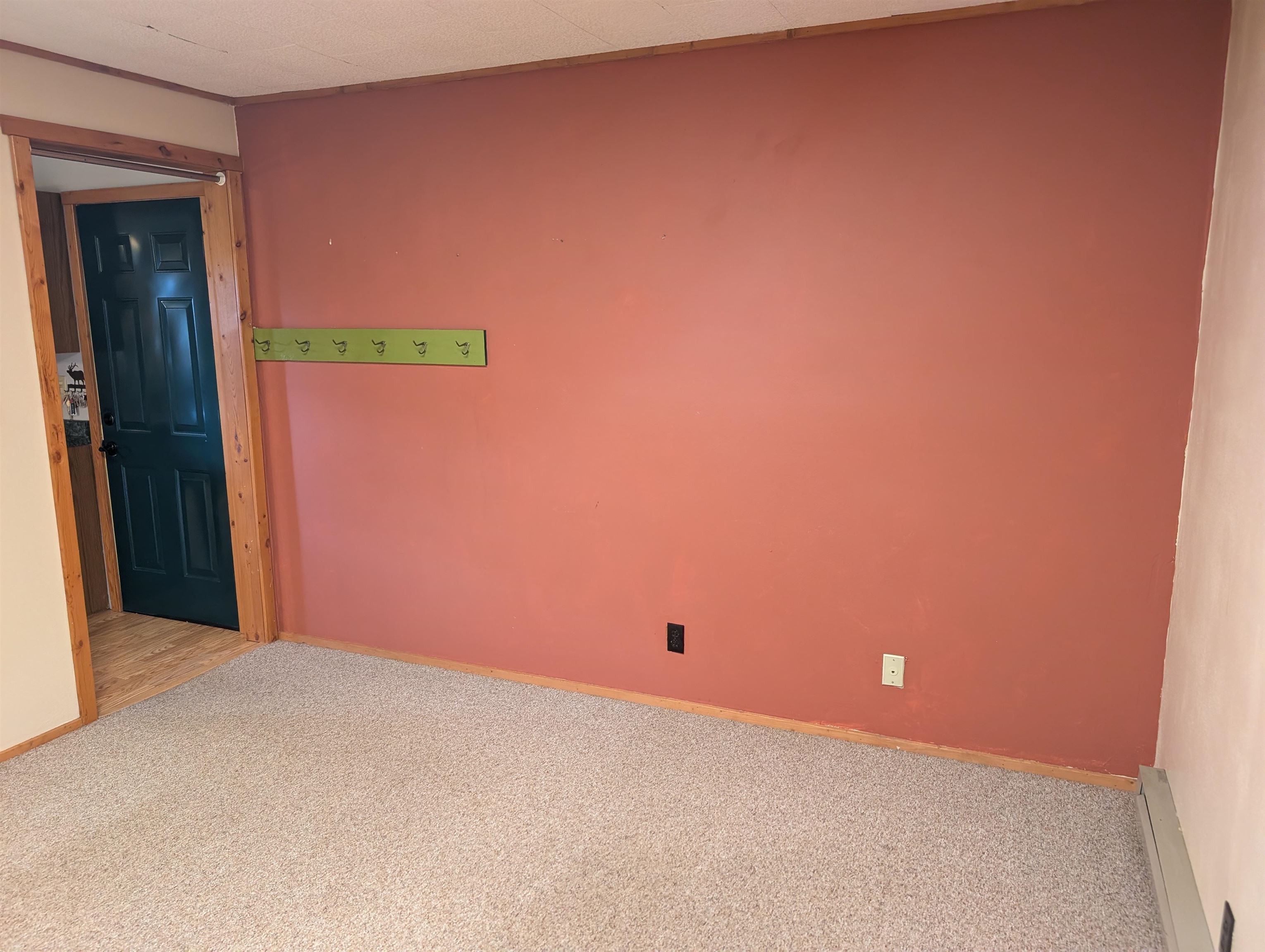 171905 Konkol Road Hatley, WI 54440 - Photo 14 of 22