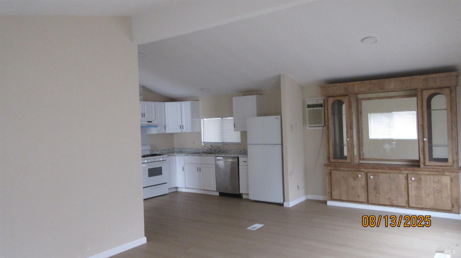 190 Apple Lane Santa Rosa, CA 95407 - Photo 9 of 15 a view of a kitchen with a sink