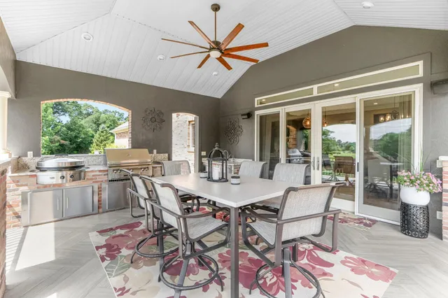 $2,450,000 | 53717 Meadow Lake Court, Elkhart, IN 46514