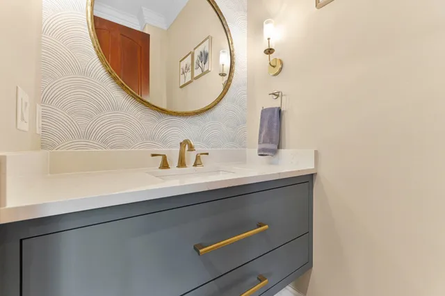 $2,450,000 | 53717 Meadow Lake Court, Elkhart, IN 46514