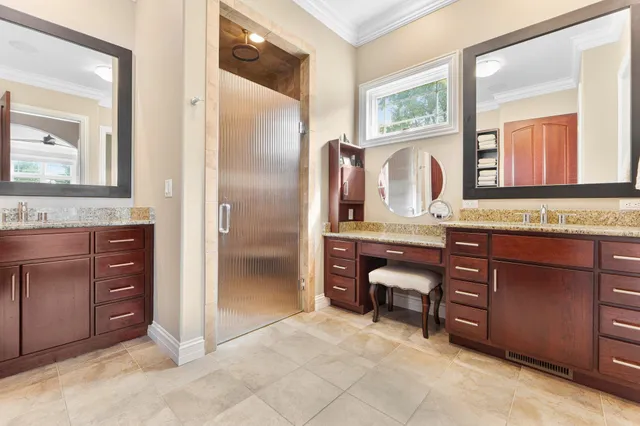 $2,450,000 | 53717 Meadow Lake Court, Elkhart, IN 46514