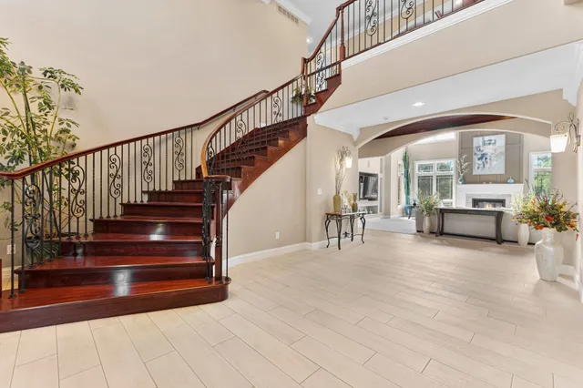 $2,450,000 | 53717 Meadow Lake Court, Elkhart, IN 46514