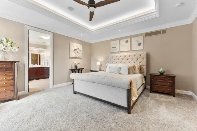 $2,450,000 | 53717 Meadow Lake Court, Elkhart, IN 46514