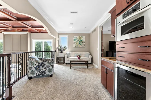 $2,450,000 | 53717 Meadow Lake Court, Elkhart, IN 46514