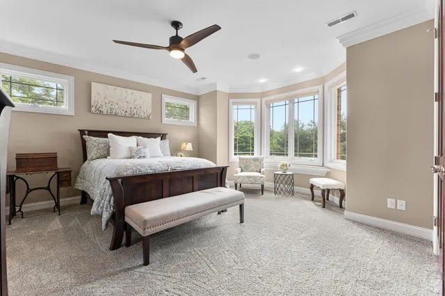 $2,450,000 | 53717 Meadow Lake Court, Elkhart, IN 46514