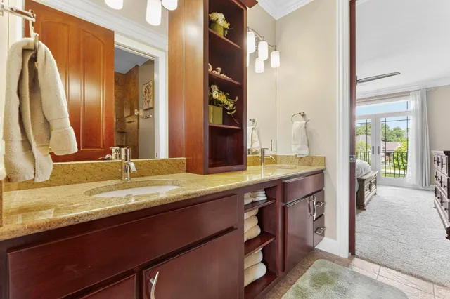 $2,450,000 | 53717 Meadow Lake Court, Elkhart, IN 46514