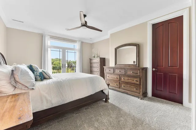 $2,450,000 | 53717 Meadow Lake Court, Elkhart, IN 46514