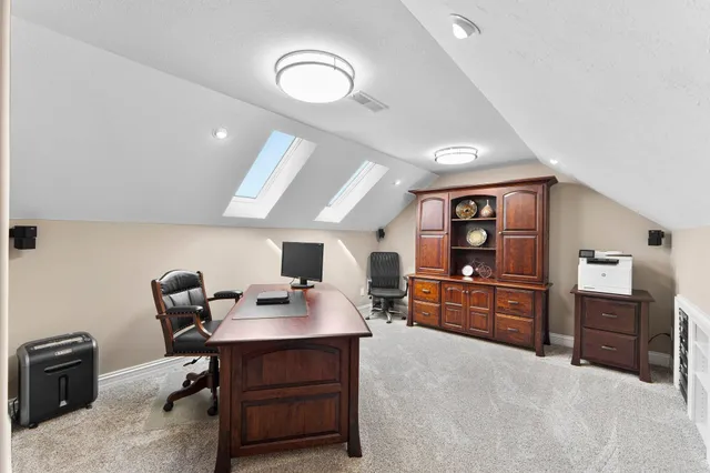 $2,450,000 | 53717 Meadow Lake Court, Elkhart, IN 46514