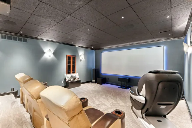 $2,450,000 | 53717 Meadow Lake Court, Elkhart, IN 46514