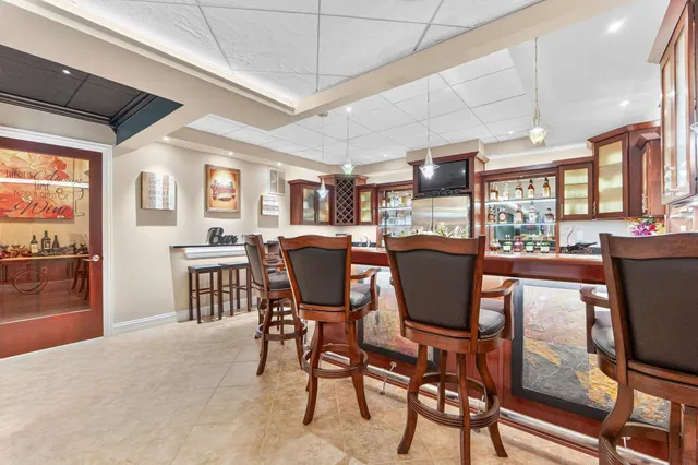 $2,450,000 | 53717 Meadow Lake Court, Elkhart, IN 46514