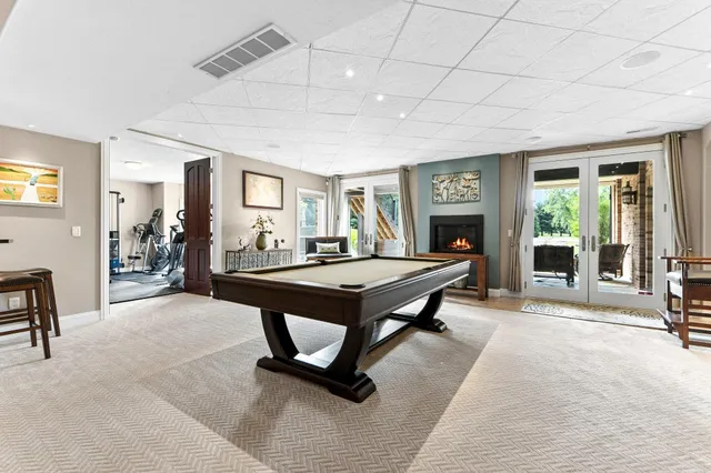 $2,450,000 | 53717 Meadow Lake Court, Elkhart, IN 46514