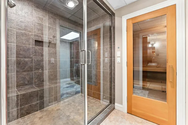 $2,450,000 | 53717 Meadow Lake Court, Elkhart, IN 46514