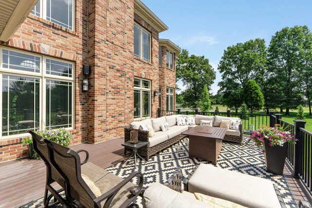 $2,450,000 | 53717 Meadow Lake Court, Elkhart, IN 46514