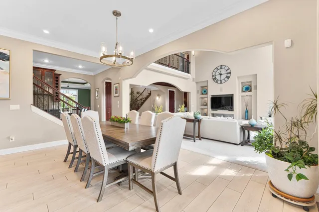 $2,450,000 | 53717 Meadow Lake Court, Elkhart, IN 46514