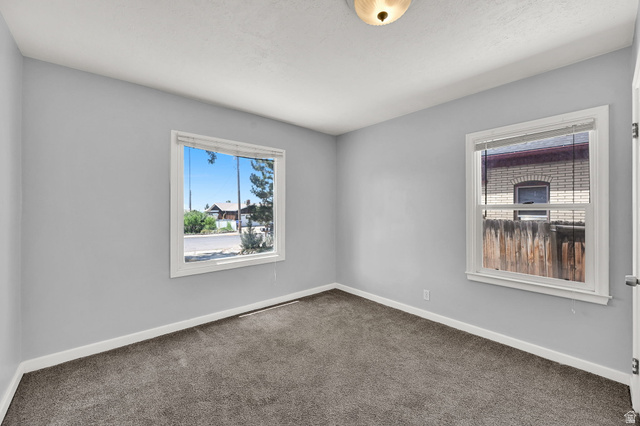291 800 East Bountiful, UT 84010 - Photo 11 of 20