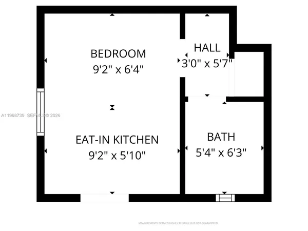 $750,000 | 811 Northwest 24th Court, Miami, FL 33125