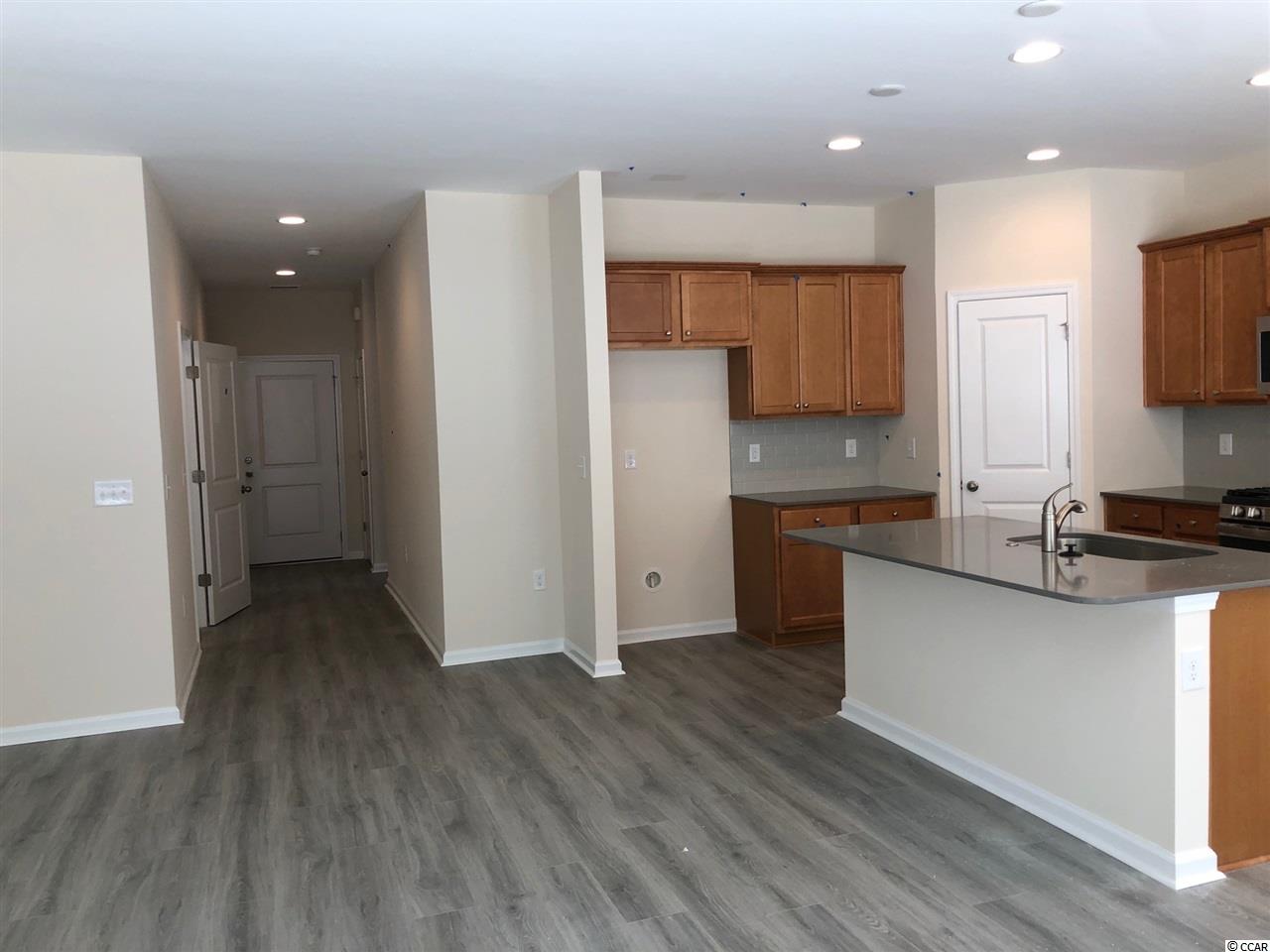 206 Hampton Park Circle Myrtle Beach, SC 29588 - Photo 2 of 9