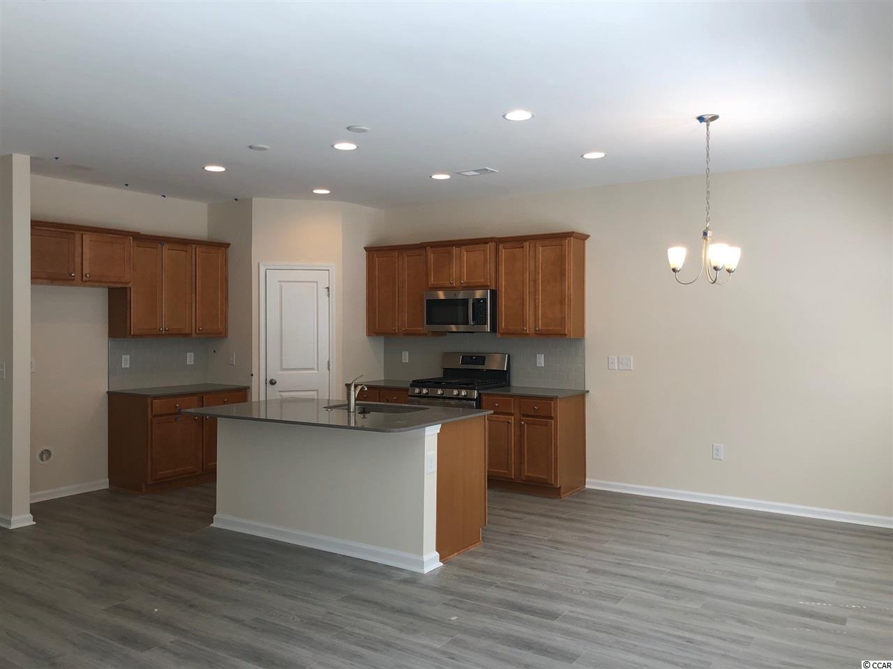 206 Hampton Park Circle Myrtle Beach, SC 29588 - Photo 3 of 9