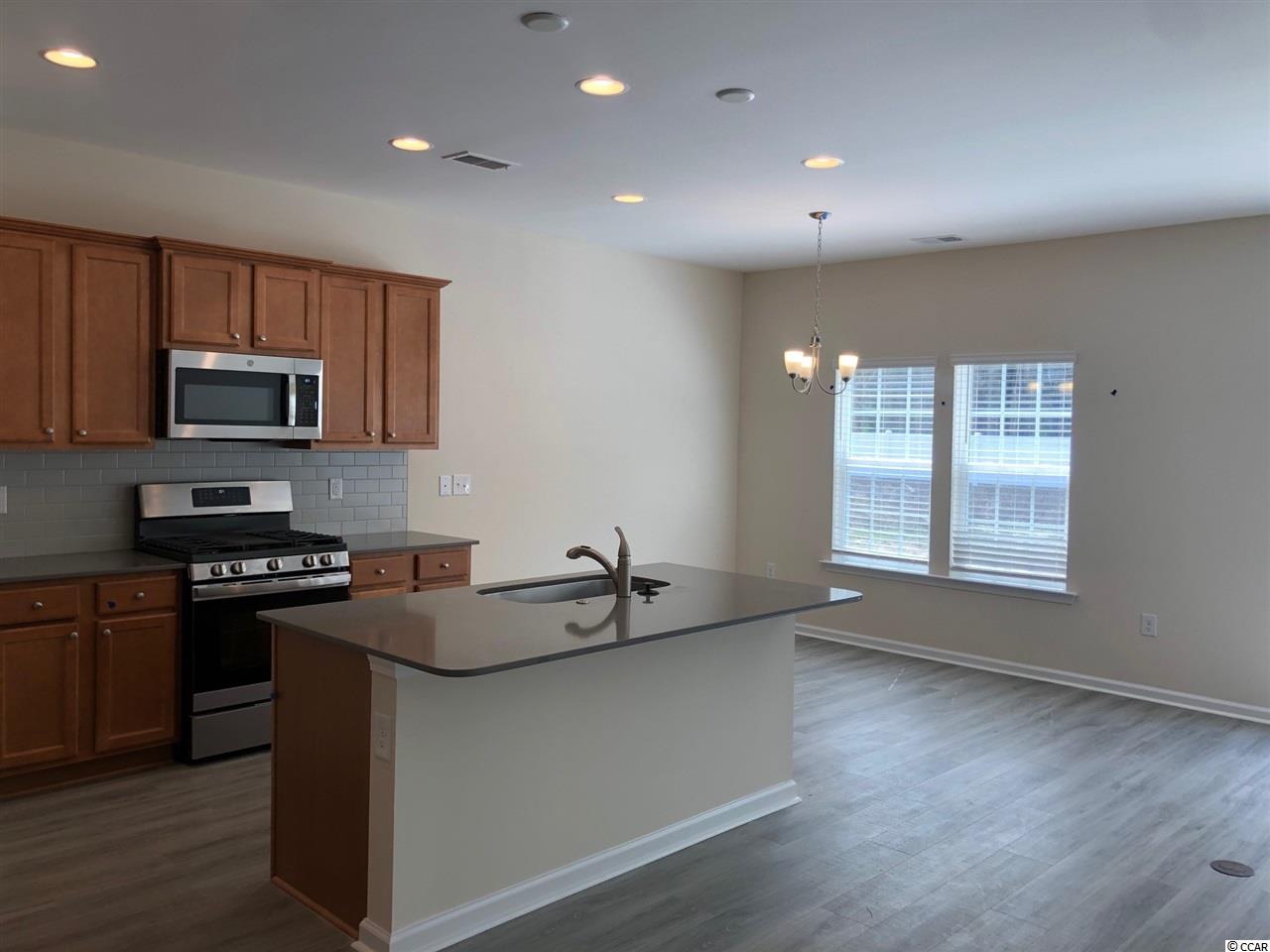 206 Hampton Park Circle Myrtle Beach, SC 29588 - Photo 4 of 9