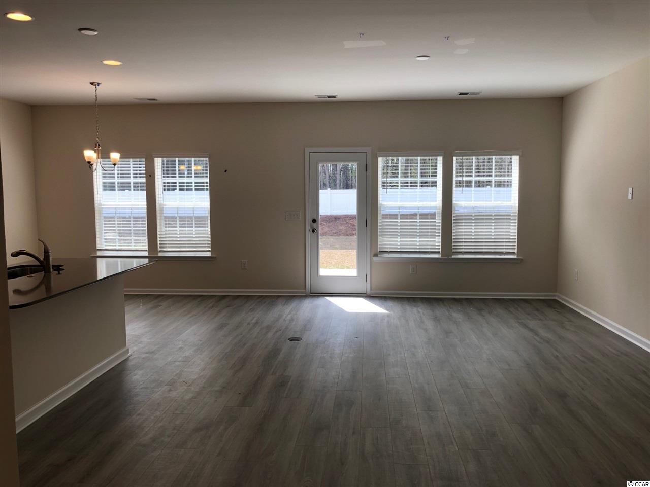 206 Hampton Park Circle Myrtle Beach, SC 29588 - Photo 5 of 9