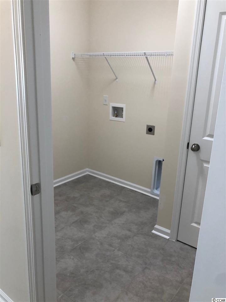 206 Hampton Park Circle Myrtle Beach, SC 29588 - Photo 6 of 9