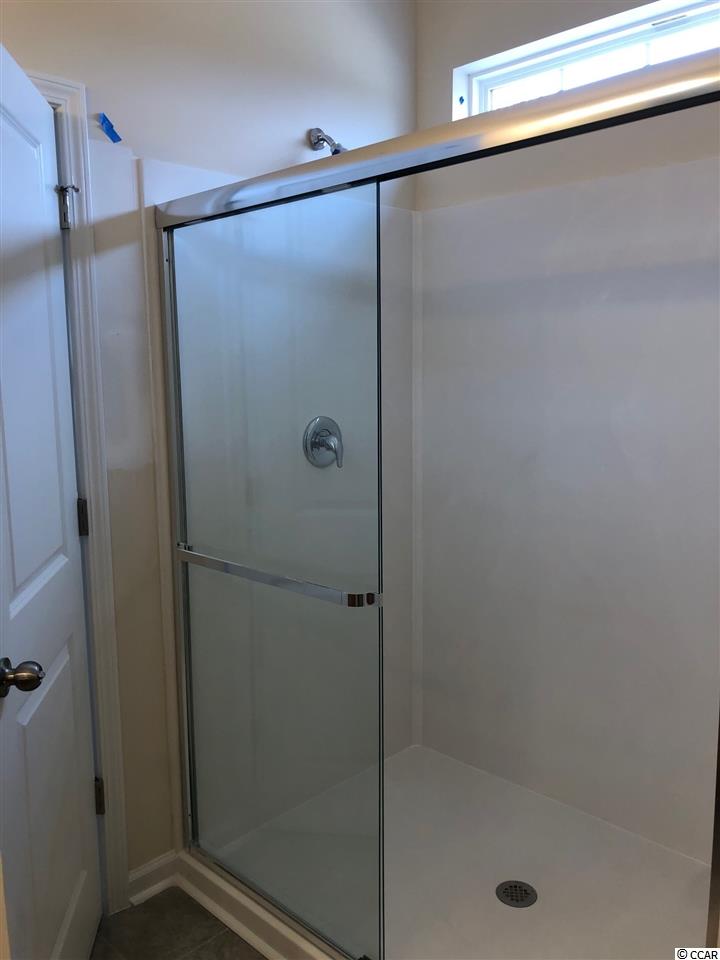 206 Hampton Park Circle Myrtle Beach, SC 29588 - Photo 8 of 9