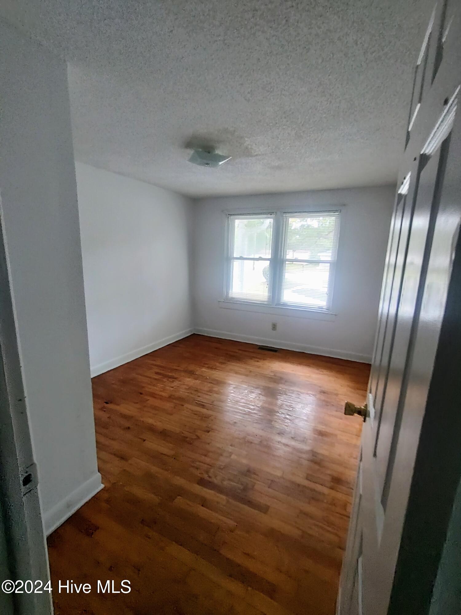 3208 Belt Road Castle Hayne, NC 28429 - Photo 9 of 20 Bedroom 2 2