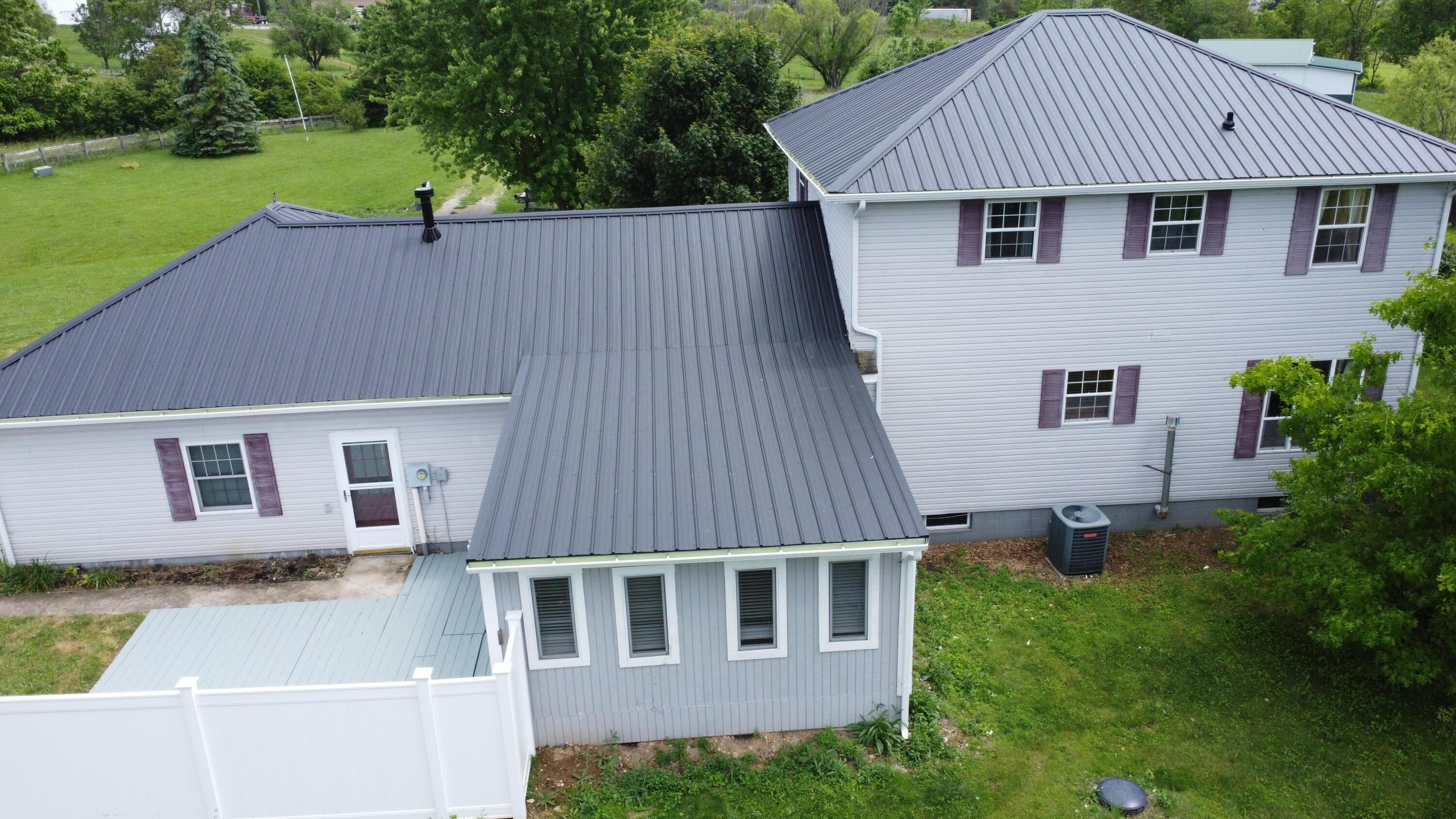 9181 Bussert Road Southwest Amanda, OH 43102 - Photo 7 of 67 DJI_0171