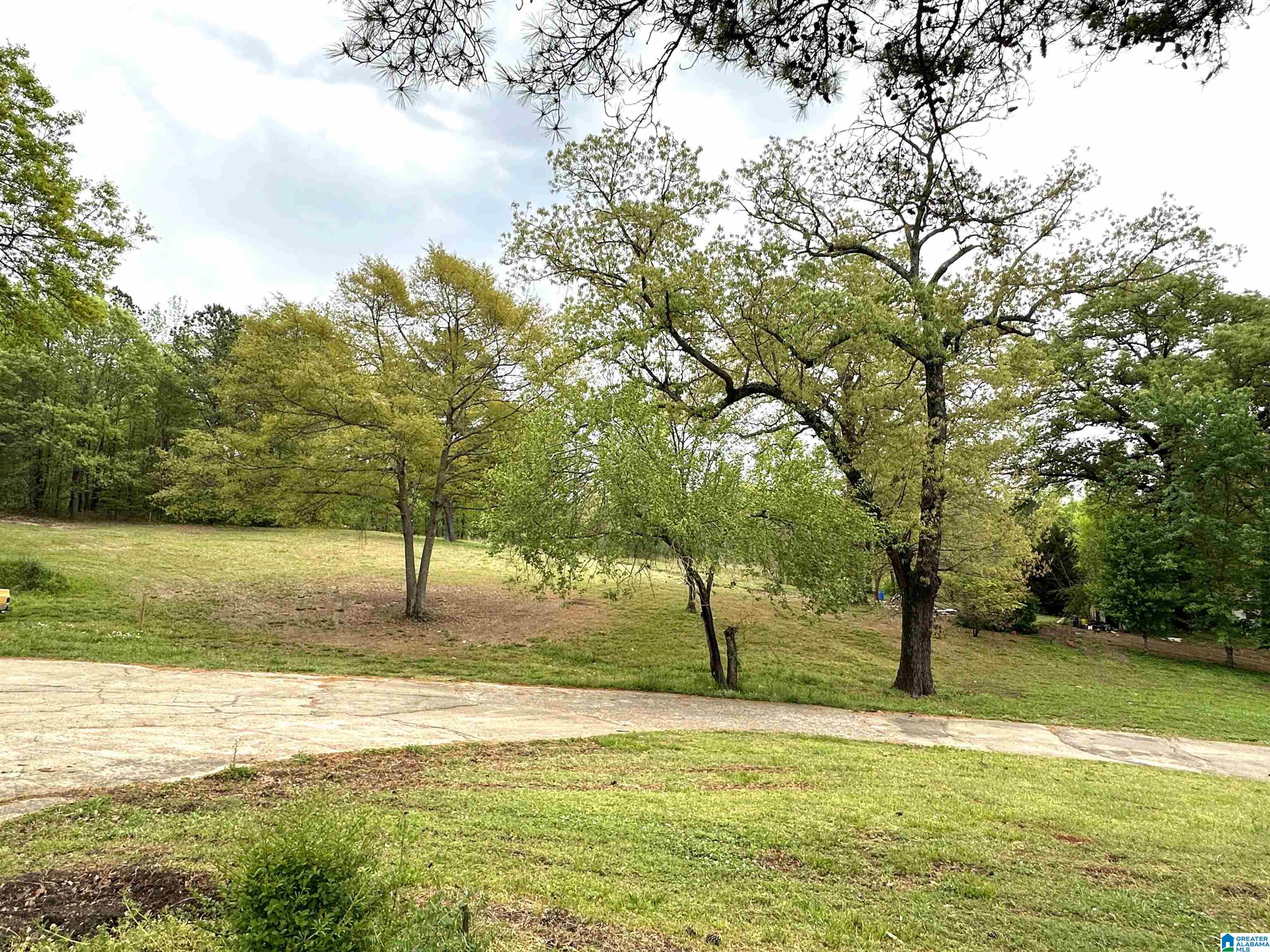 6030 Eastern Valley Road McCalla, AL 35111 - Photo 4 of 34