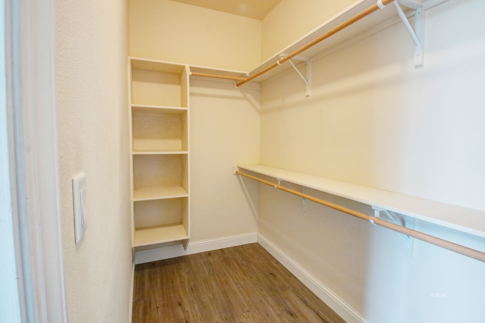 5153 Hog Tommy Road Spring Creek, NV 89815 - Photo 20 of 39 Gallery Image 20