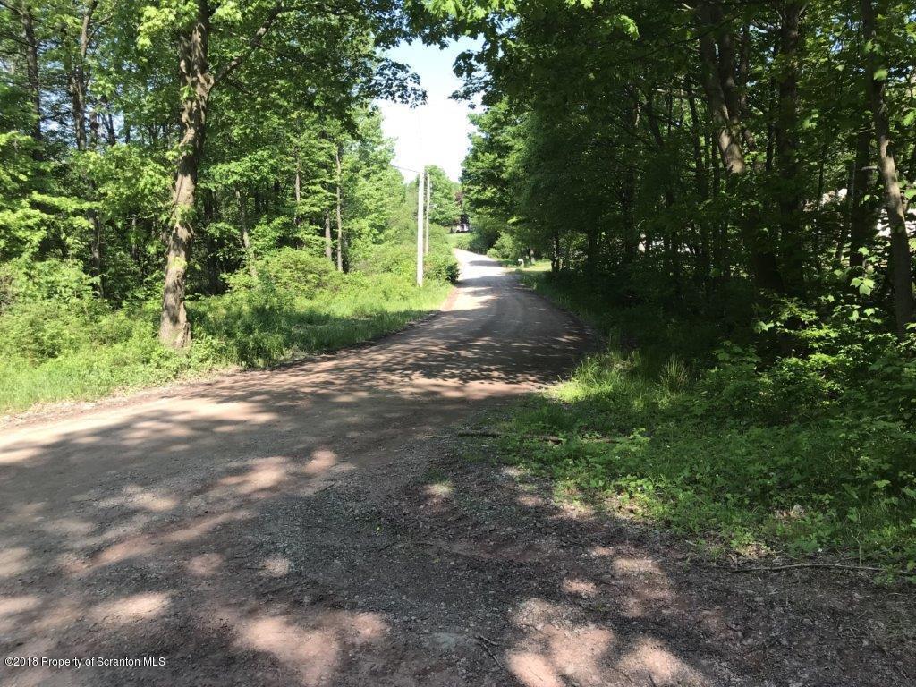 451 Flat Rock Road Forest City, PA 18421 - Photo 13 of 20 Flat rock road