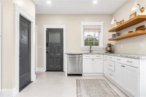 $589,000 | 1301 Smith Street, Providence, RI 02908