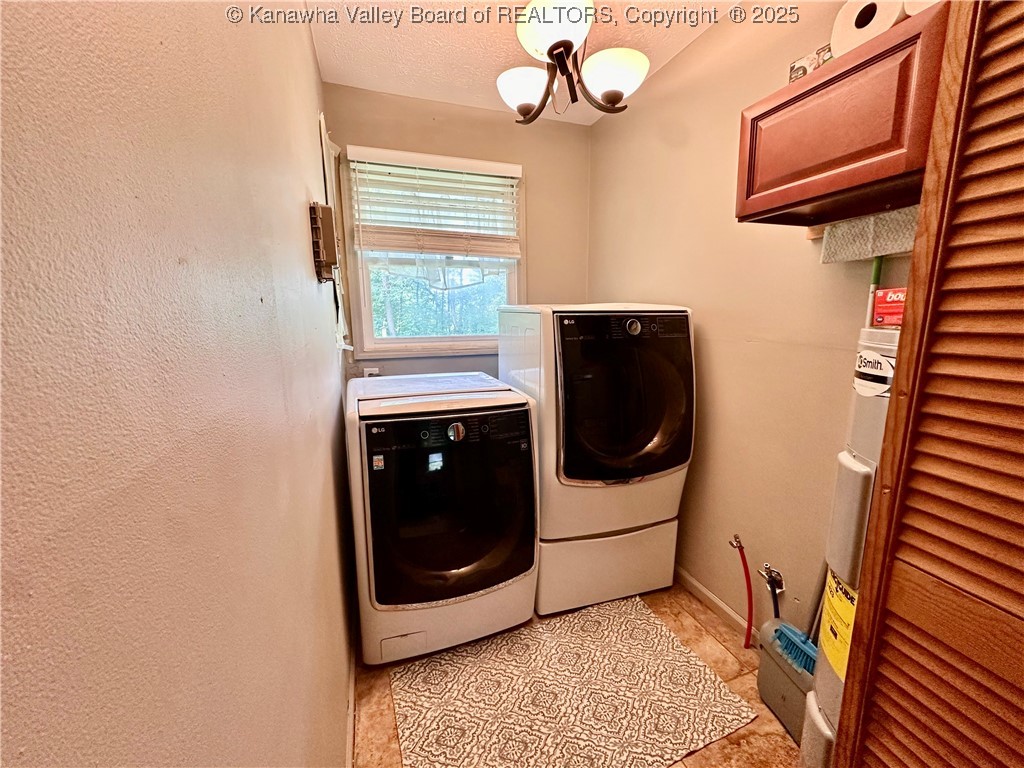 2719 Five Mile Road Charleston, WV 25312 - Photo 28 of 46 Gallery Image 28