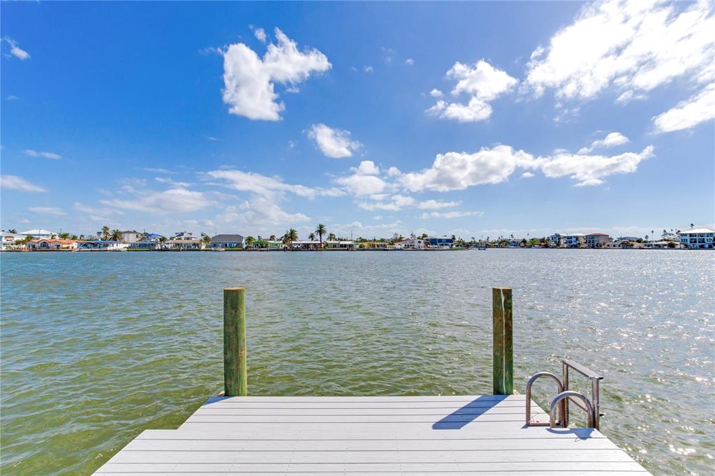 16341 Redington Drive Redington Beach, FL 33708 - Photo 16 of 17 Gallery Image 16