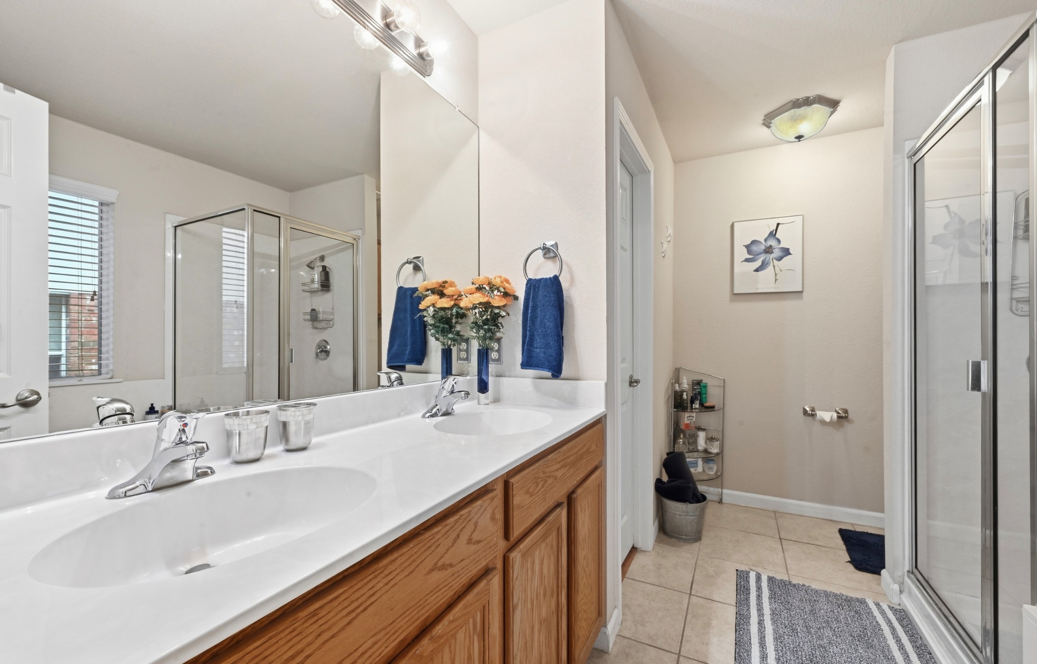2407 Wilma Rudolph Road Austin, TX 78748 - Photo 15 of 29
